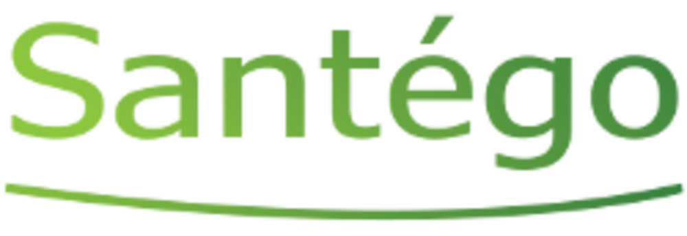Winpharma Afrique